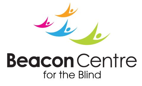 Beacon Centre logo