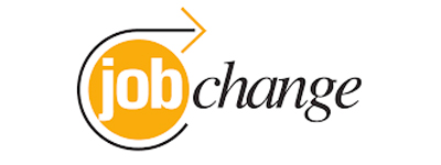 Jobchange 2007 logo