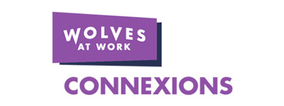 Connexions logo