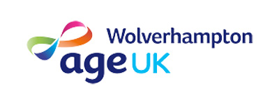 Age UK logo