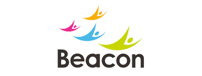 Beacon Centre logo